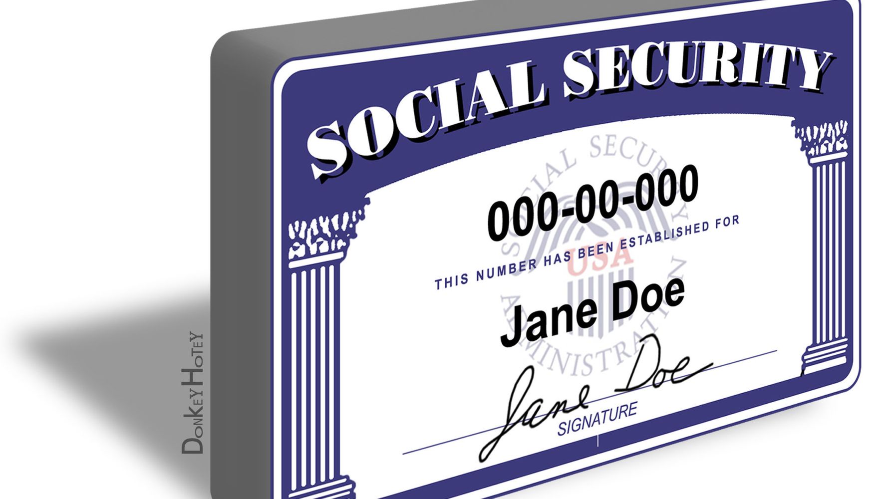 post50,Retirement ,Social Security,social security benefits,Medicare.