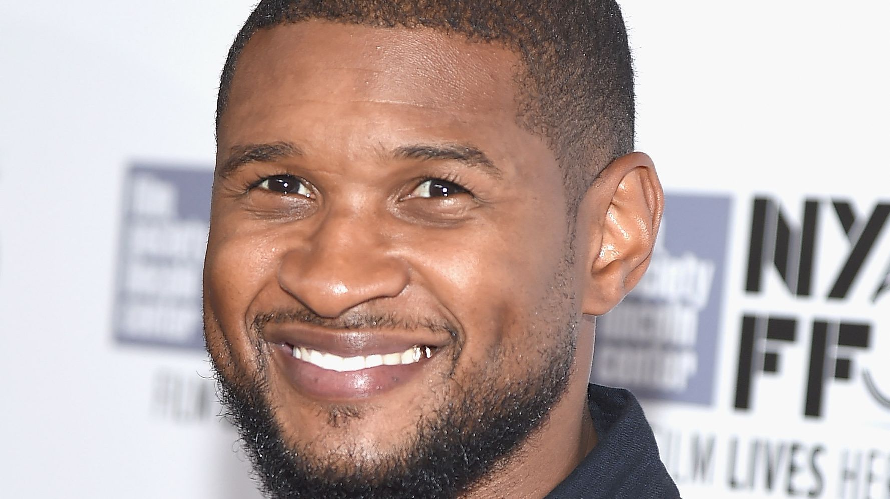 Usher's New Video Confronts Racial Injustice Like You've Never Seen ...