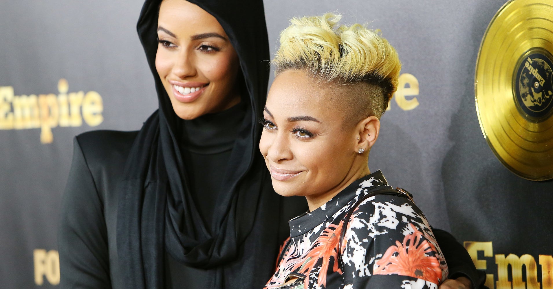 australian men dating