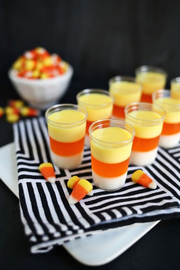 creepy halloween cocktail recipes to celebrate the holiday right huffpost - Halloween Themed Alcoholic Shots creepy halloween cocktail recipes to celebrate the holiday right huffpost - Halloween Themed Alcoholic Shots