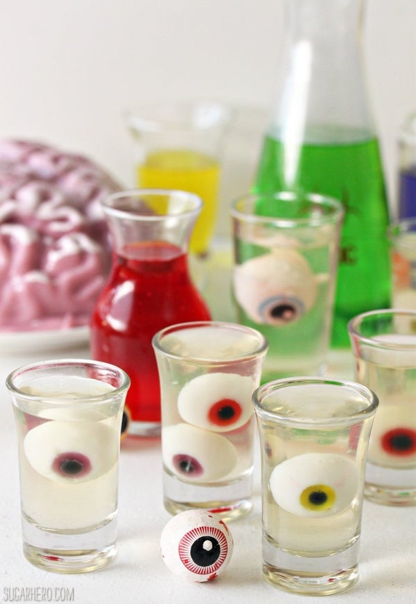 creepy halloween cocktail recipes to celebrate the holiday right huffpost - Halloween Themed Alcoholic Shots creepy halloween cocktail recipes to celebrate the holiday right huffpost - Halloween Themed Alcoholic Shots