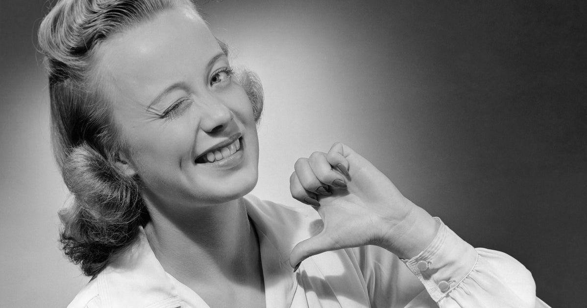 21 Creative Euphemisms For Female Masturbation | HuffPost Women 21 Creative Euphemisms For Female Masturbation | HuffPost Women