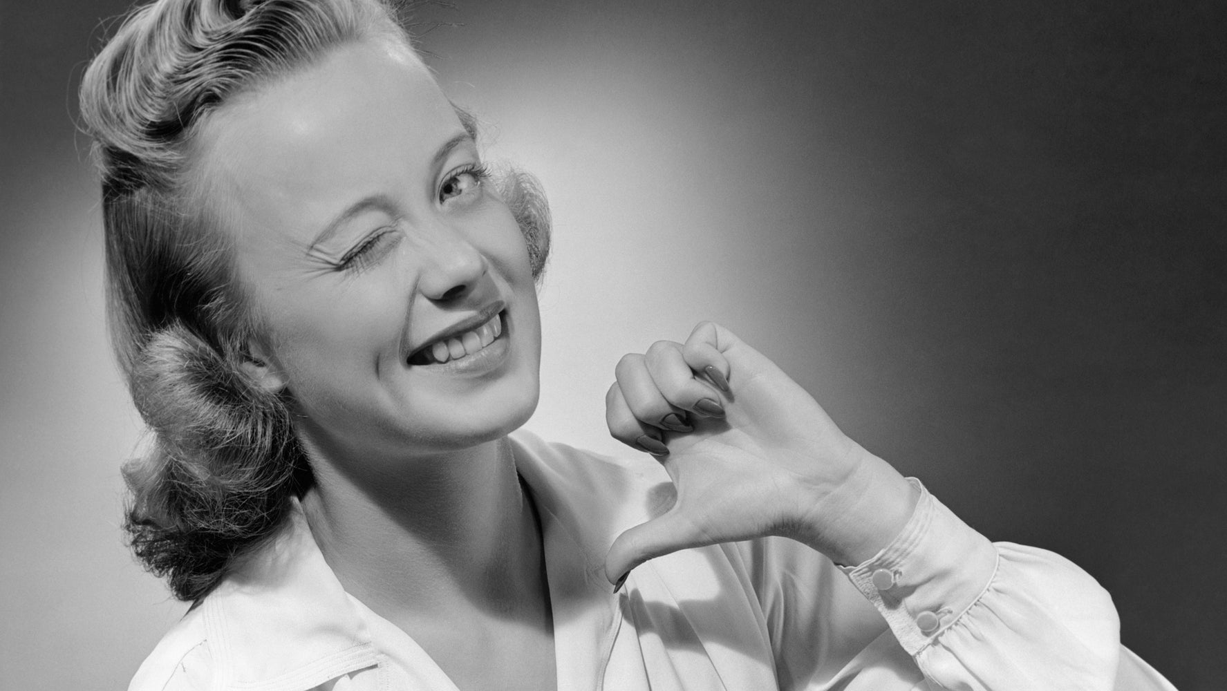 21 Creative Euphemisms For Female Masturbation | HuffPost Women 21 Creative Euphemisms For Female Masturbation | HuffPost Women