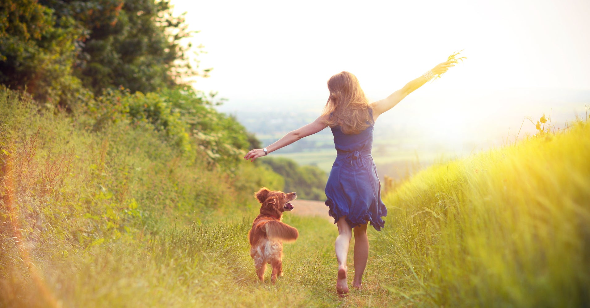 Image result for How to have a Meaningful Life?