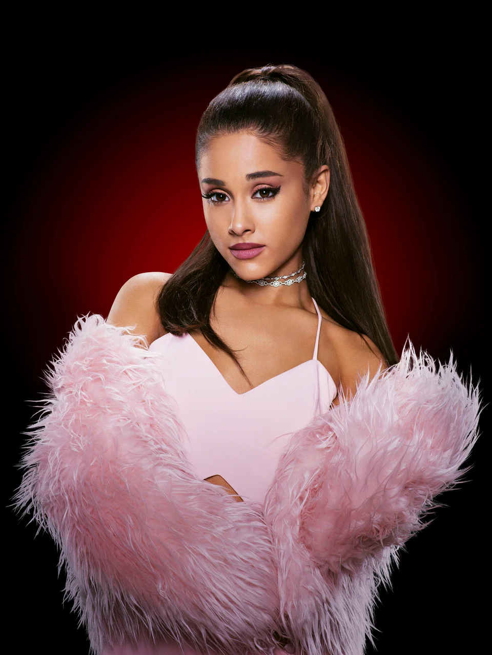Scream Queens' Costume Ideas For The Perfect Chanel-O-Ween | HuffPost Entertainment Scream Queens' Costume Ideas For The Perfect Chanel-O-Ween | HuffPost Entertainment