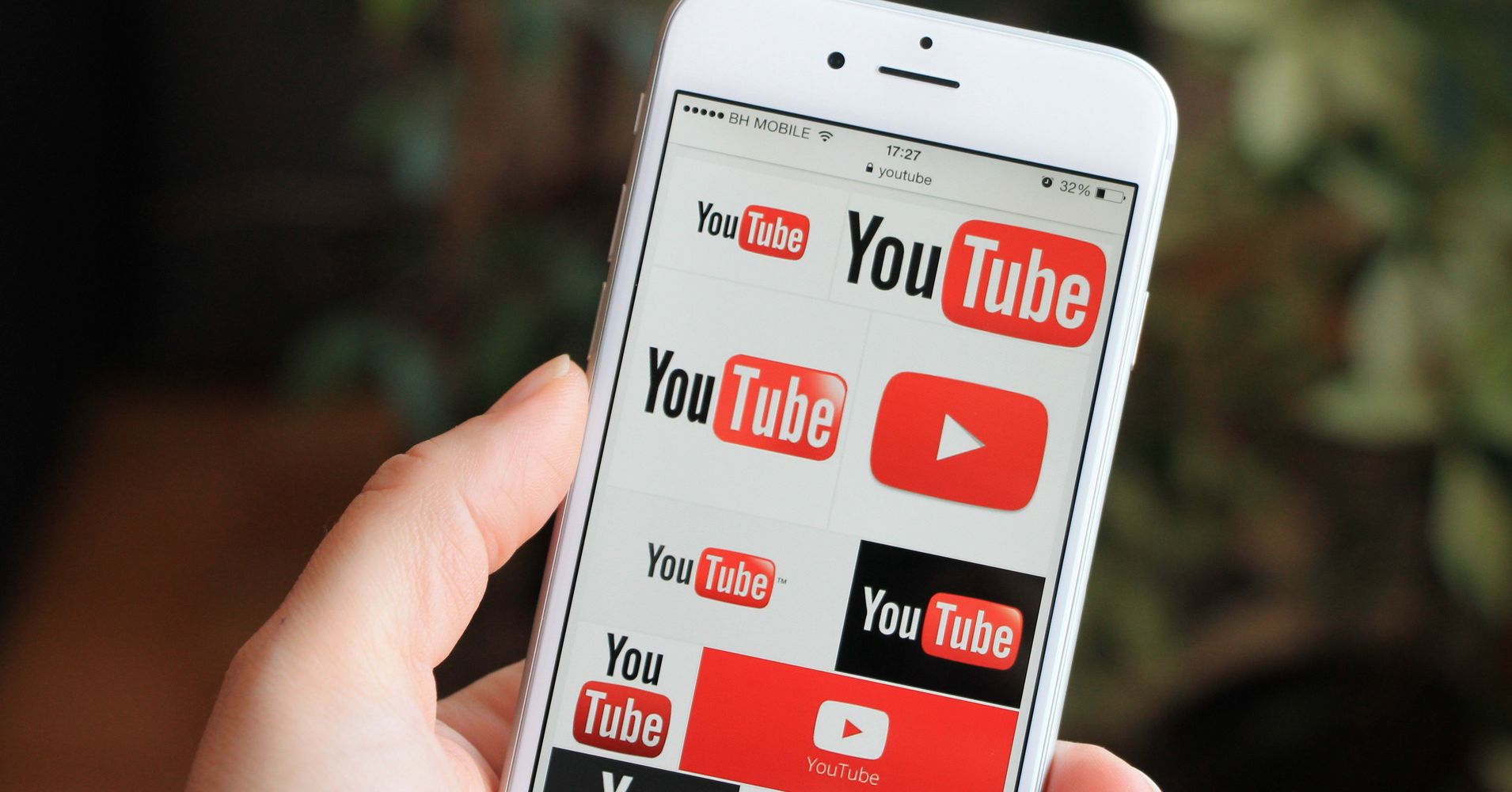 Youtube Unveils Paid Subscription Video Service Huffpost