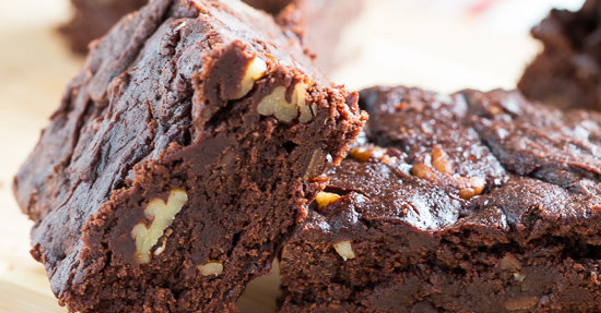 Slow Cooker Chocolate Dessert Recipes, Because Life Is ...