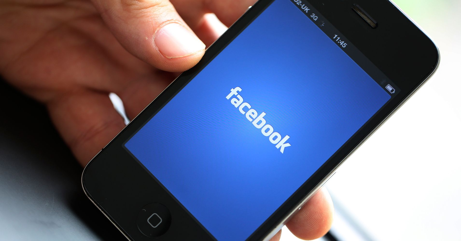 These Simple Facebook Shortcuts Will Save You Time | HuffPost