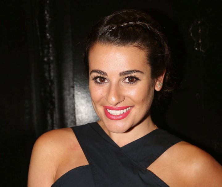 Topics For An Essay Paper Lea Michele Writes Powerful Essay On The Importance Of Empowering Other Women Huffpost How Can Business Plan Helps In Avoiding Risk also Custom Book Reports Services Lea Michele Writes Powerful Essay On The Importance Of Empowering Sample Essays High School Students
