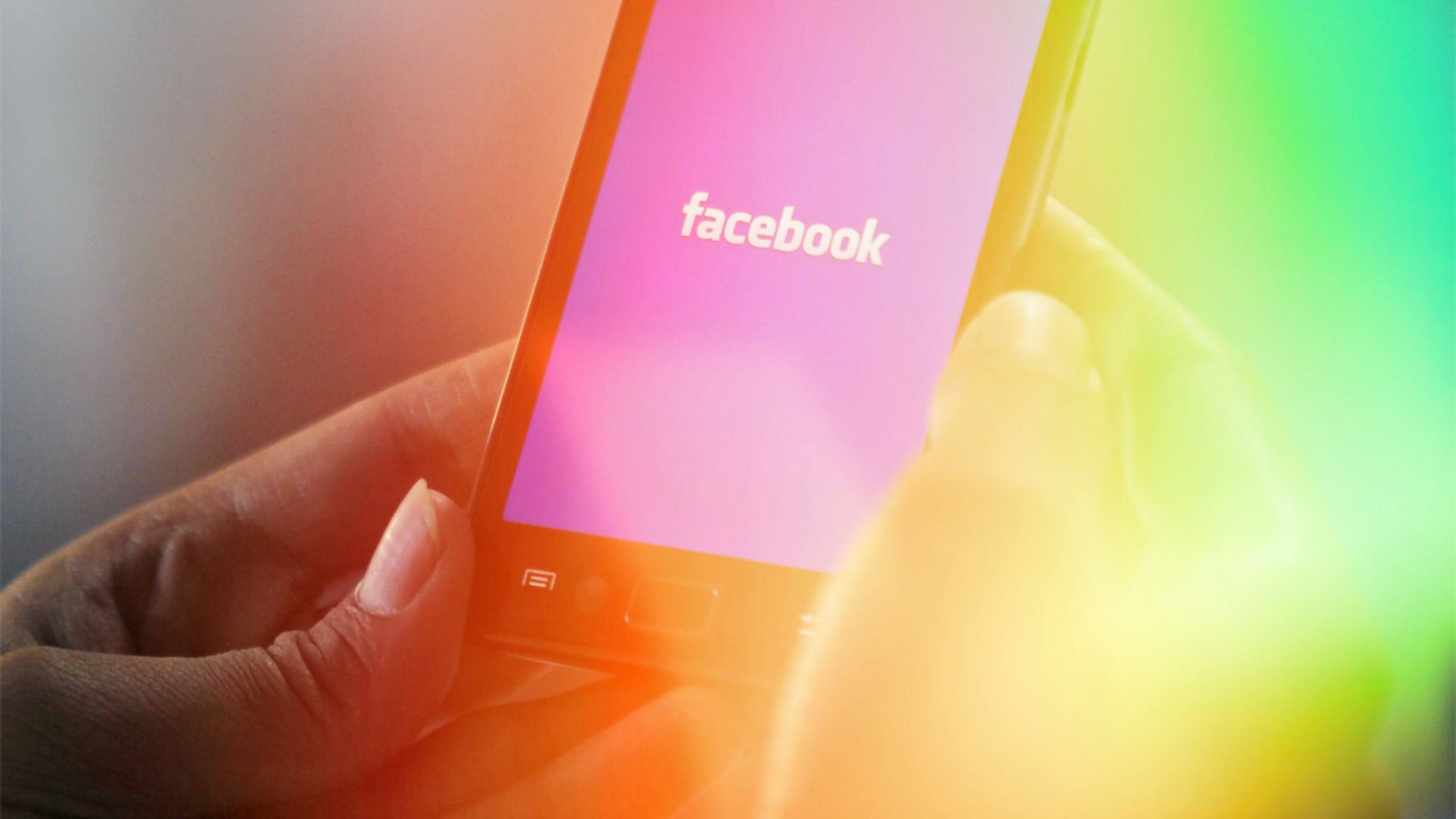 11 Facebook Groups Every LGBT Person Should Know | HuffPost Voices