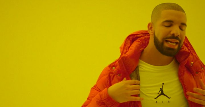 Drake's 'Hotline Bling' Just Got A Genius Feminist Makeover | HuffPost ...