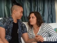 Asexual People Break Down The Label In This Incredible Video Huffpost