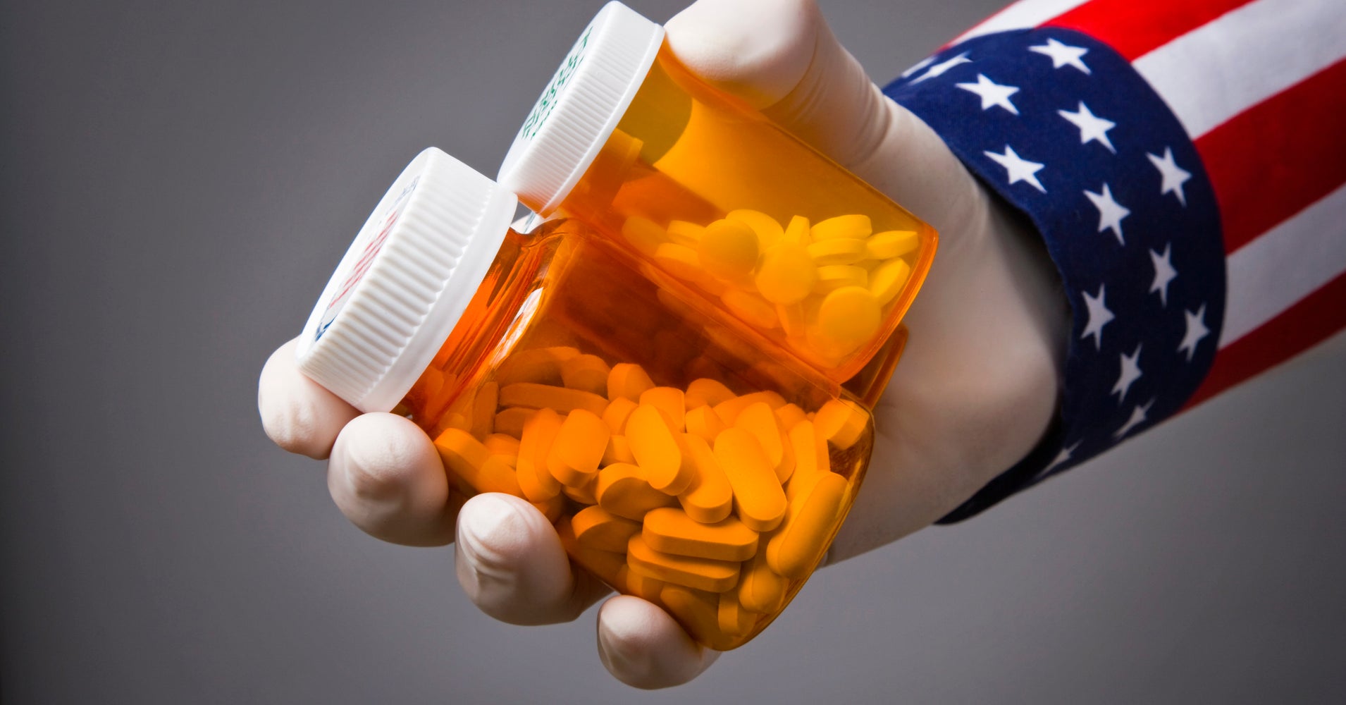 5 Changes To Medicare In 2016 That May Raise Your Blood Pressure HuffPost 5-changes-to-medicare-in-2016-that-may-raise-your-blood-pressure-huffpost