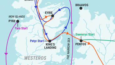 game of thrones season 8 episode 4 fandom 59 game of thrones season 8 episode 4 fandom 8