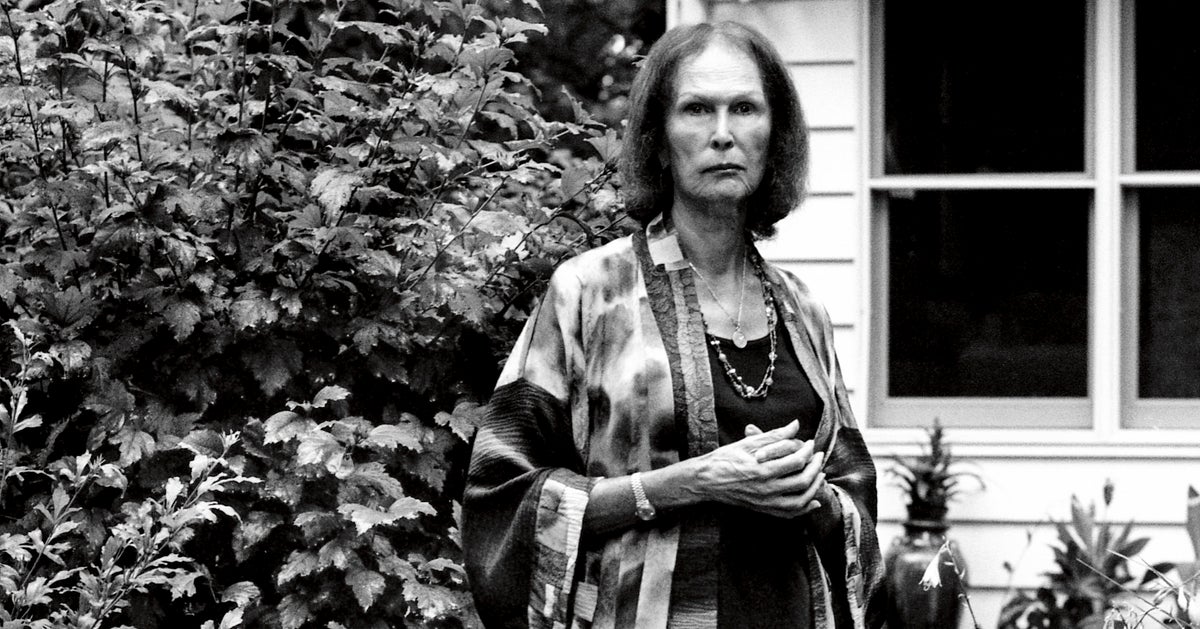 5 Transgender Men And Women Sound Off On The Hardships Of Transitioning ...