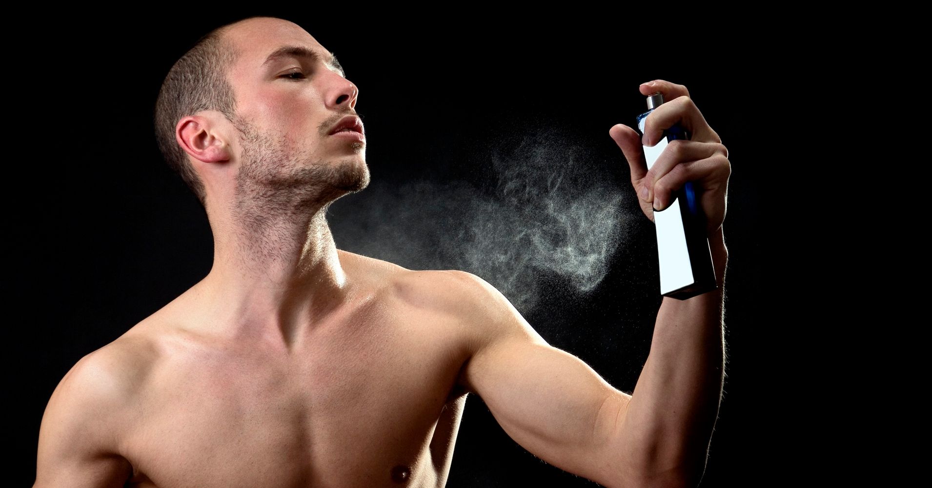 does-axe-body-spray-smell-better-than-fancy-cologne-we-investigate