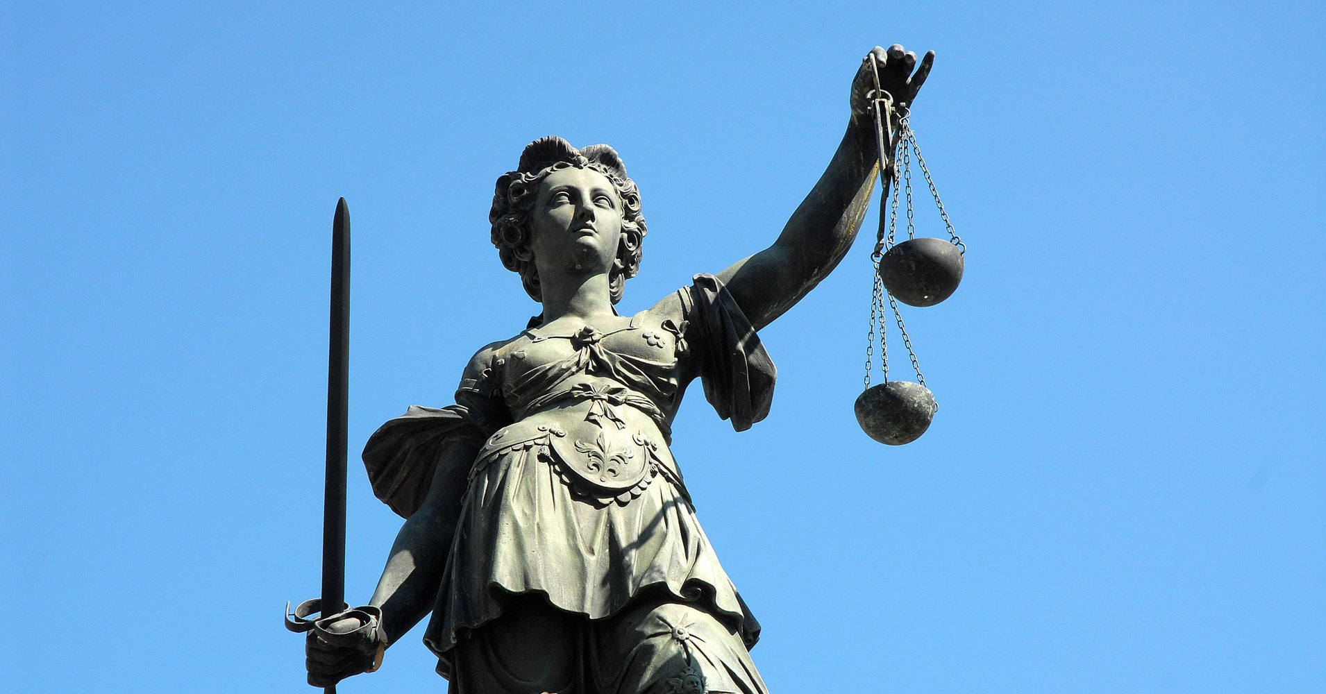 Federal Judge Rips DOJ For Letting Corporate Lawbreakers Off Easy