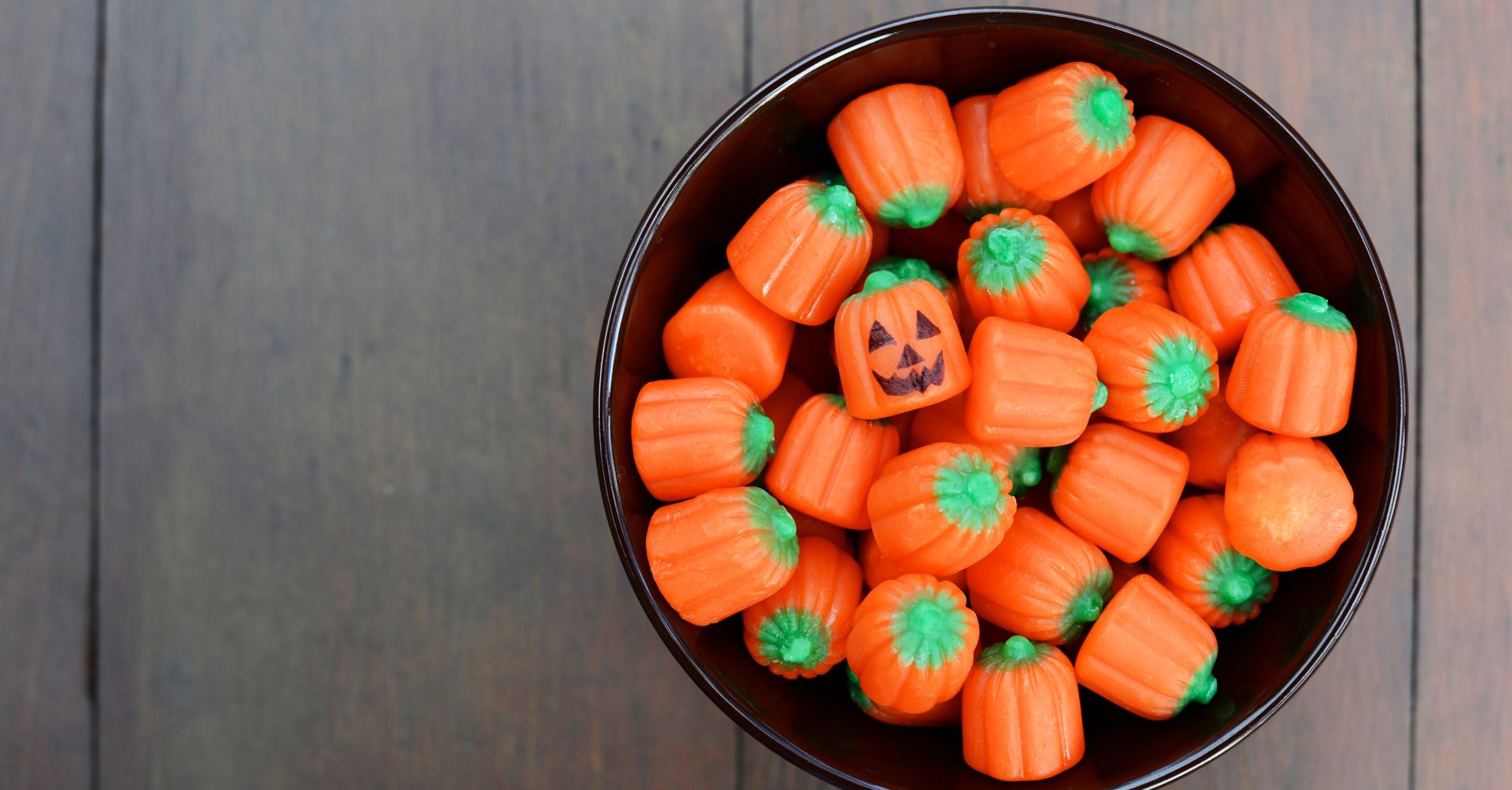 and-america-s-favorite-halloween-candy-is-huffpost