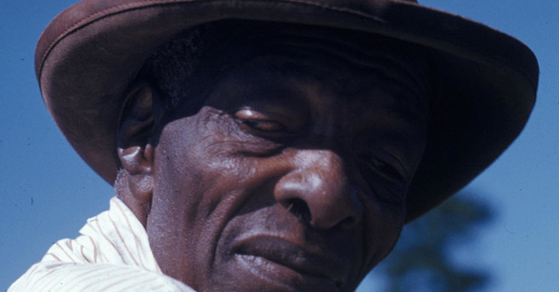 these-archival-photos-show-the-faces-of-the-tuskegee-experiment-huffpost