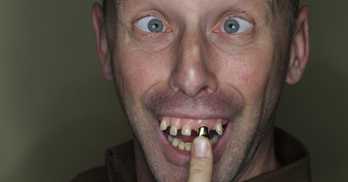 And The City With The Least Attractive People Is...? | HuffPost Weird News