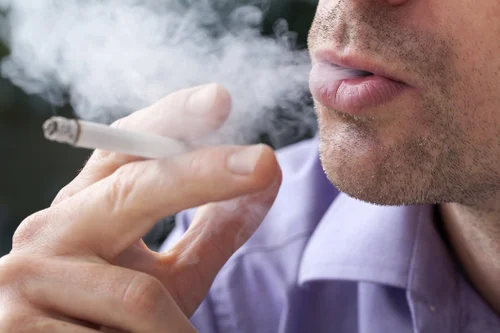 how to get rid of cigarette smoke smell in home How to Get Rid of Smoke Smell in A Room
