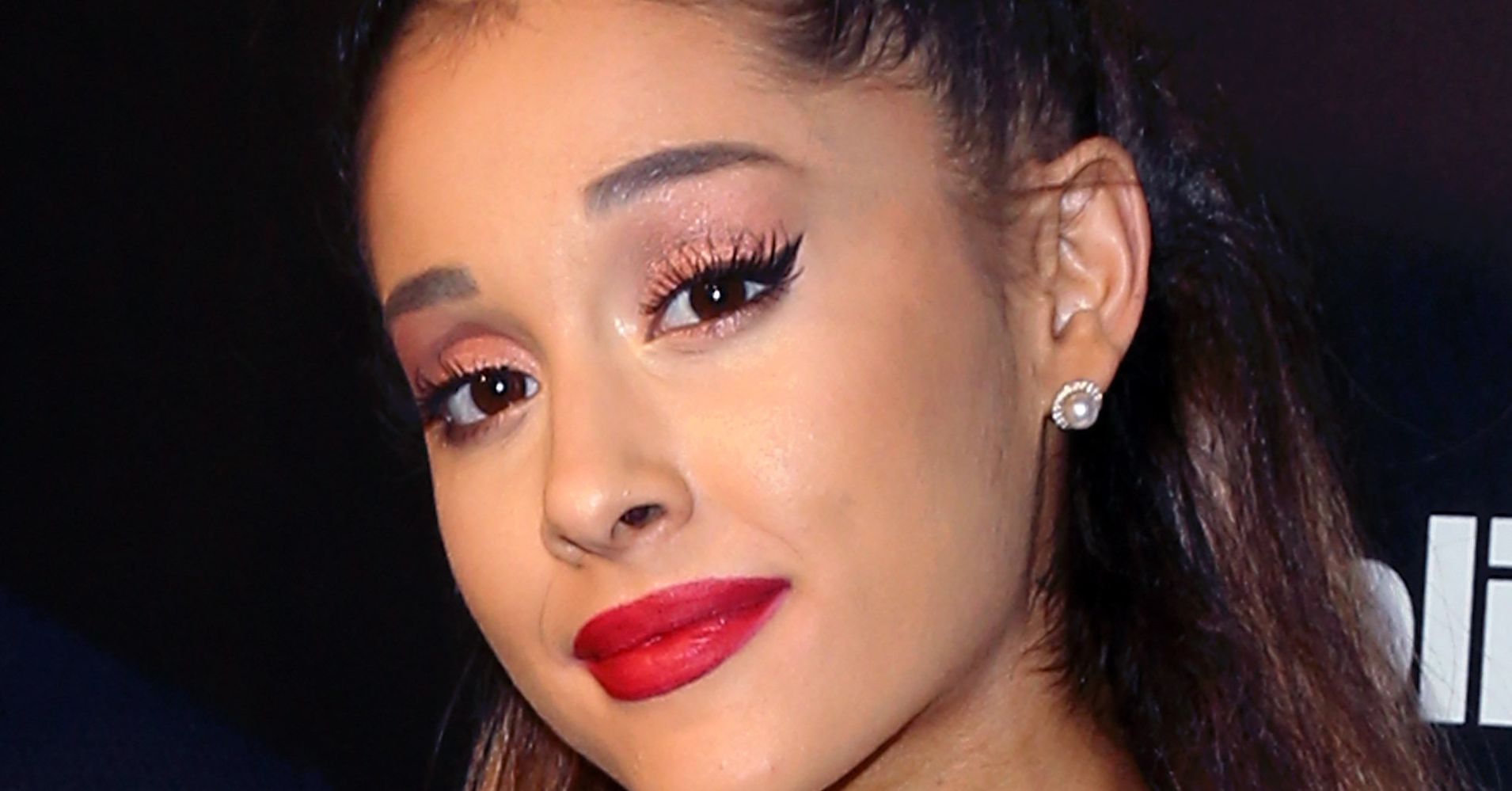 Yes, Ariana Grande Will Be Returning To 'Scream Queens' | HuffPost