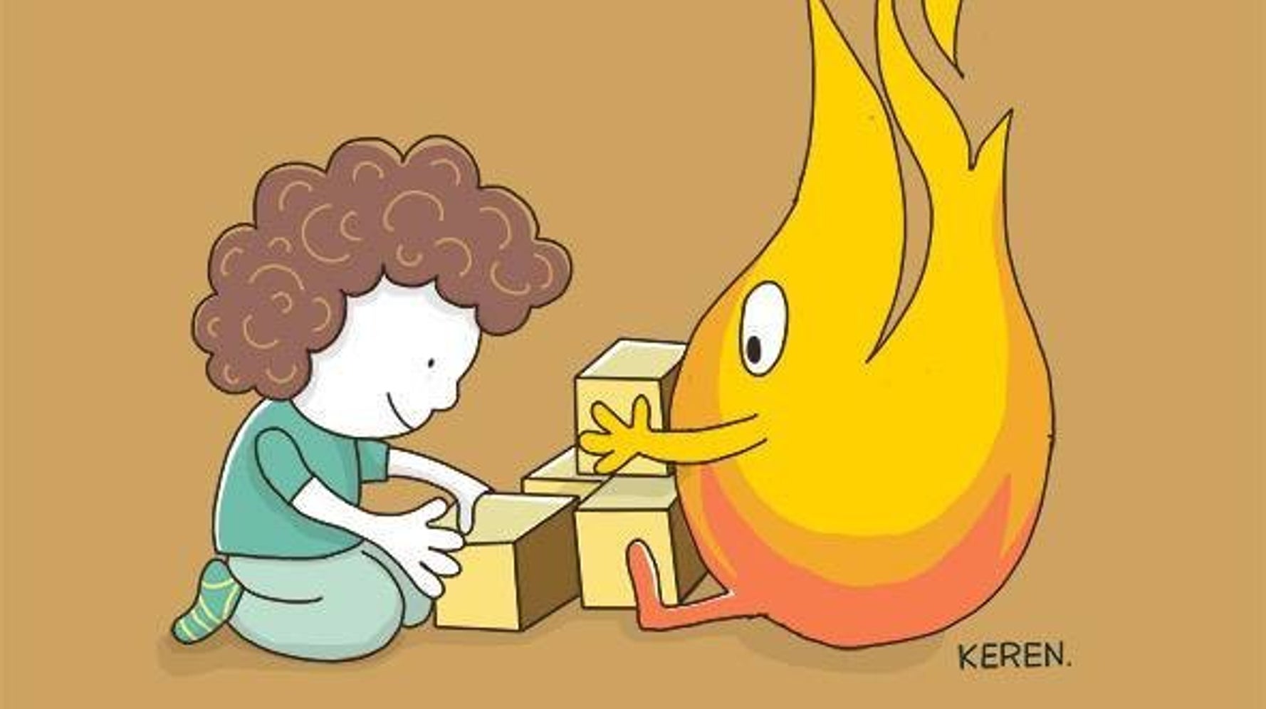 Get like a house on fire. Идиома про огонь. To Play with Fire идиома. Get on like a House on Fire идиома. Идиона про огонь.