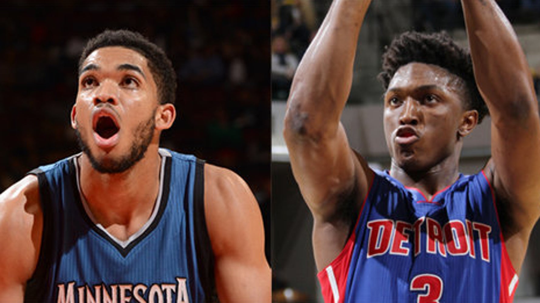 The 5 NBA Rookies You Need To Watch This Season | HuffPost