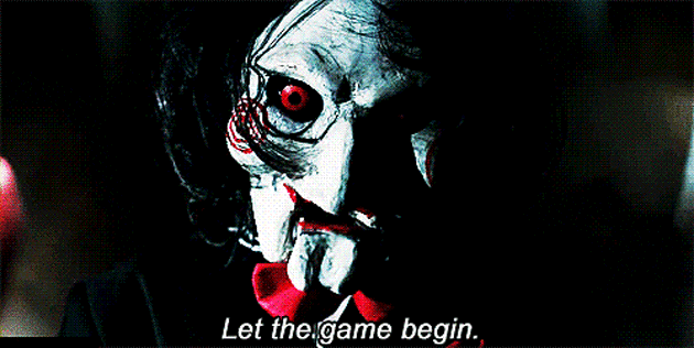 A weird puppet likes playing games or something.<i> Image: <a href="https://33.media.tumblr.com/331a4ab1778090b1caa0b1be67eb8