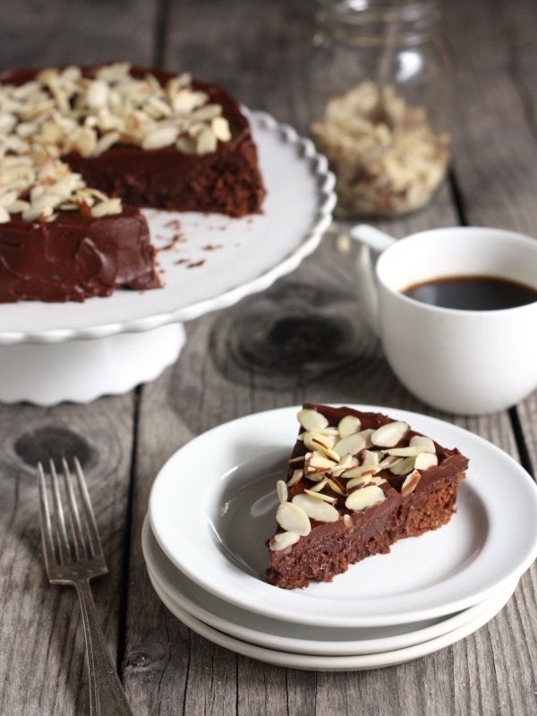 The Best Chocolate Cake Recipes Youll Ever Make Huffpost Life