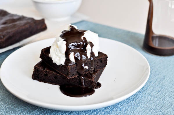 The Best Chocolate Cake Recipes Youll Ever Make Huffpost Life