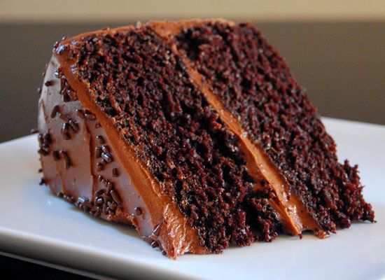 Is Trump S Chocolate Cake Really The Most Beautiful You Ve Ever Seen Huffpost Life