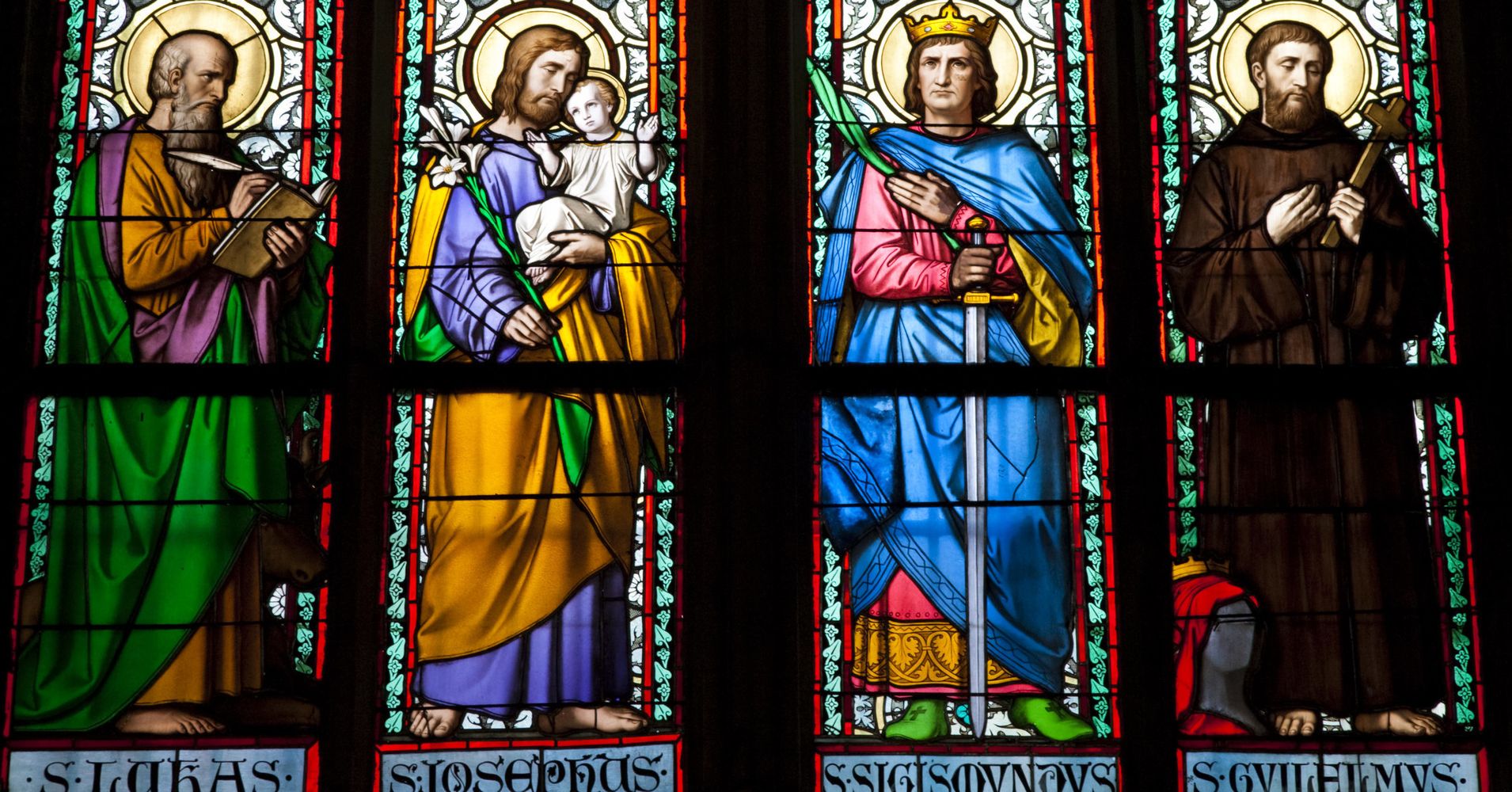 all-saints-day-2015-dates-facts-and-traditions-huffpost