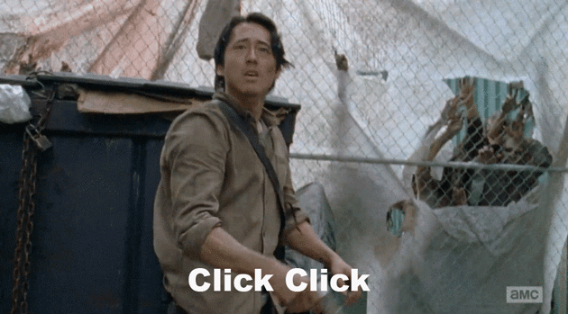 <em>Image: HuffPost/<a href="http://www.amc.com/shows/the-walking-dead/full-episodes/season-06/episode-03/thank-you" role="link" class=" js-entry-link cet-external-link" data-vars-item-name="AMC" data-vars-item-type="text" data-vars-unit-name="562f9dd7e4b00aa54a4b4480" data-vars-unit-type="buzz_body" data-vars-target-content-id="http://www.amc.com/shows/the-walking-dead/full-episodes/season-06/episode-03/thank-you" data-vars-target-content-type="url" data-vars-type="web_external_link" data-vars-subunit-name="article_body" data-vars-subunit-type="component" data-vars-position-in-subunit="10">AMC</a></em>