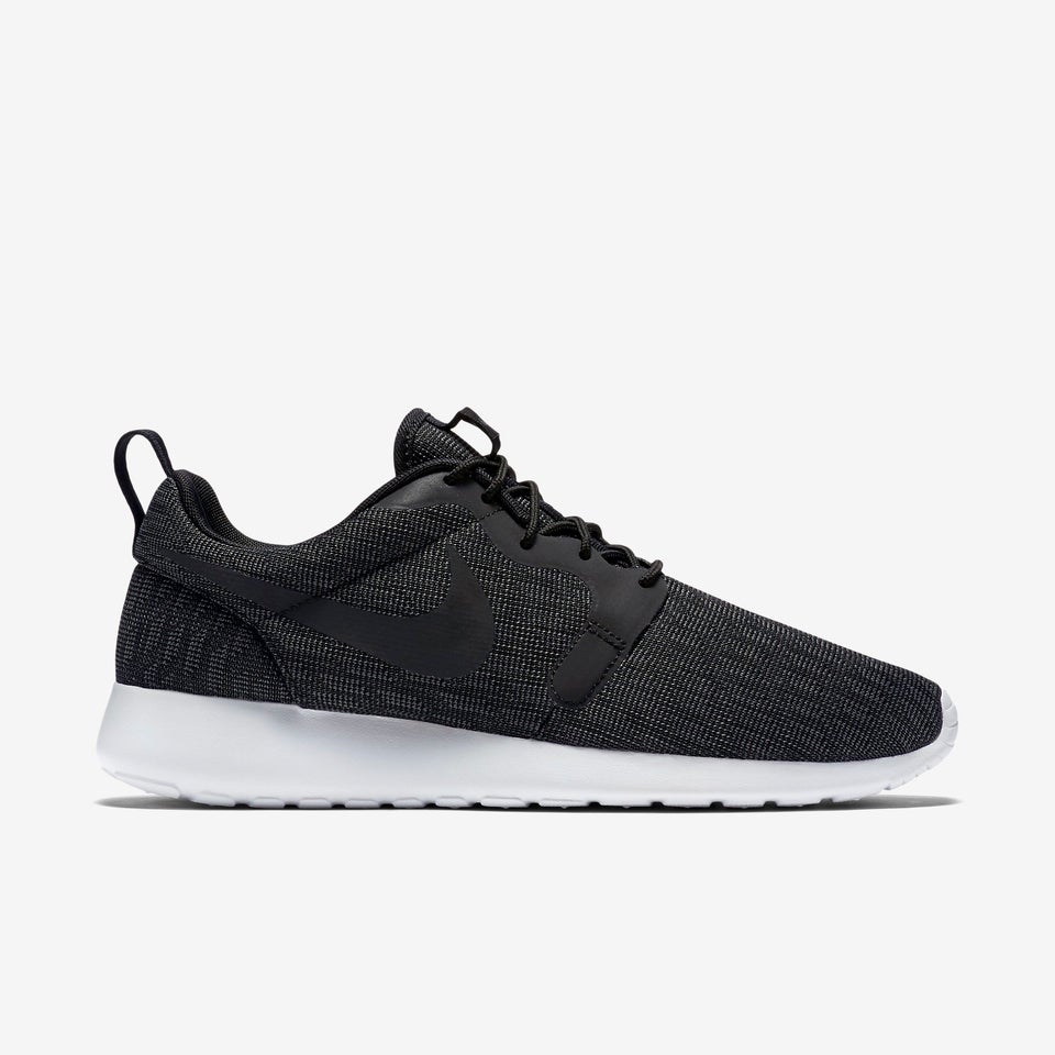 Nike Roshe One Knit Jacquard