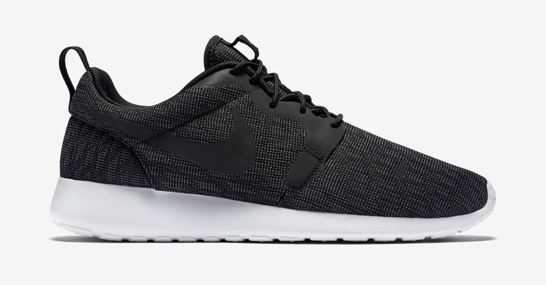 cozy kicks nike