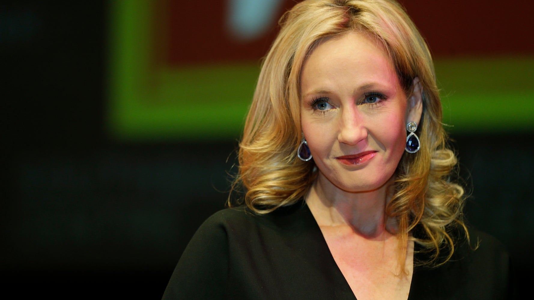 Artistic Do Jk Rowling Support Israel Wallpaper for Desktop Artistic Do Jk Rowling Support Israel Wallpaper for Desktop