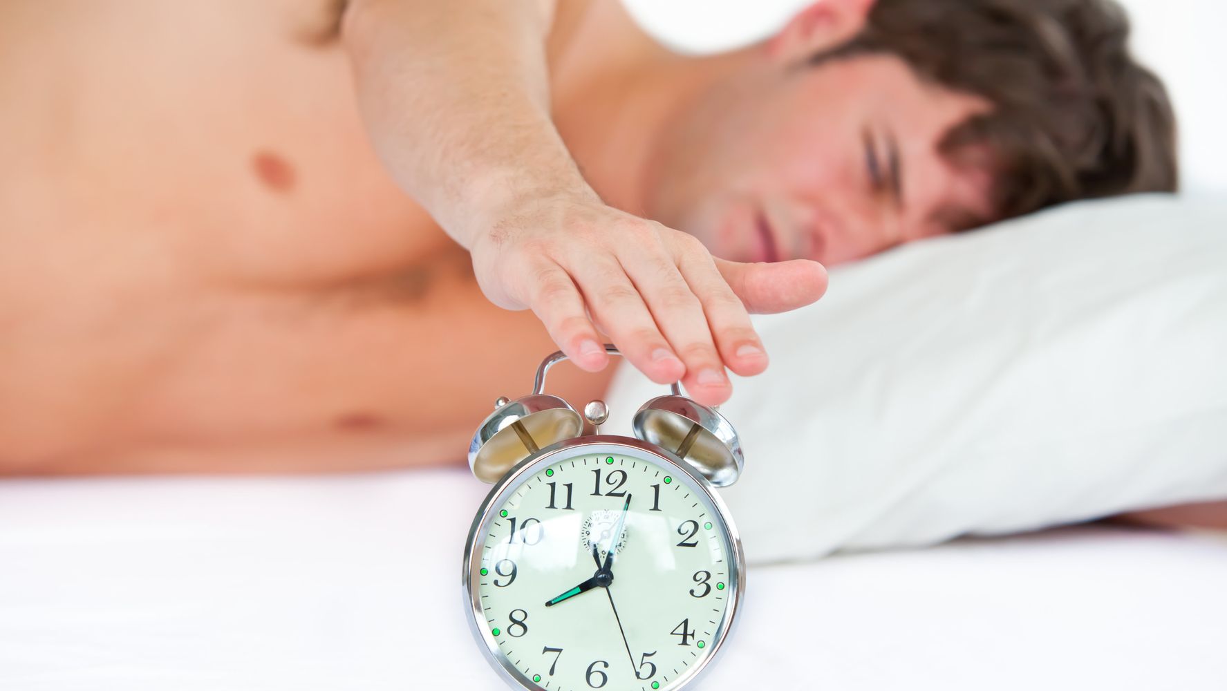 do-men-have-a-biological-clock-huffpost-huffpost-live