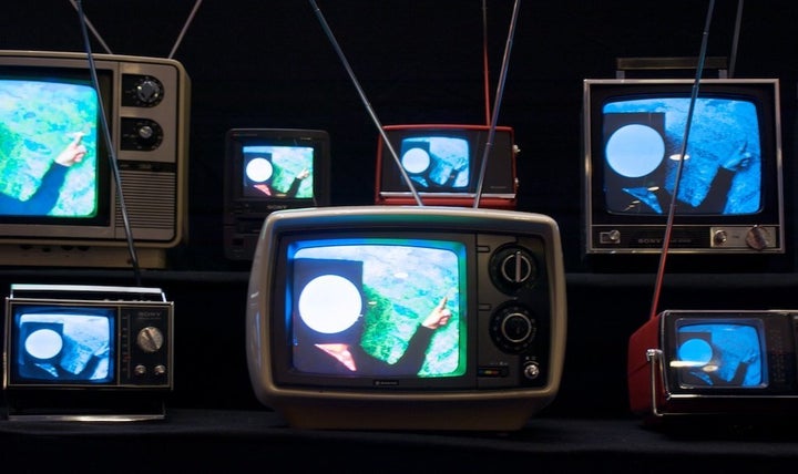 Fox News is still leading other cable news networks across the board, according to Nielsen's October ratings.