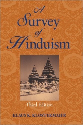 buddhism book