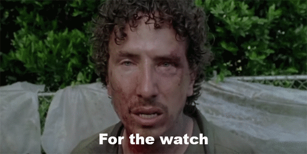 Image: HuffPost/<a href="https://www.youtube.com/watch?v=ybfGq9hkqUU">AMC</a>