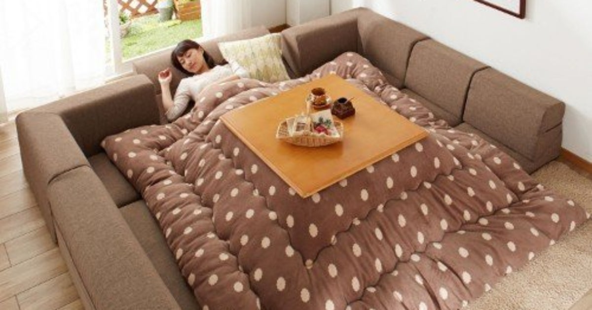 Japanese table beds discount