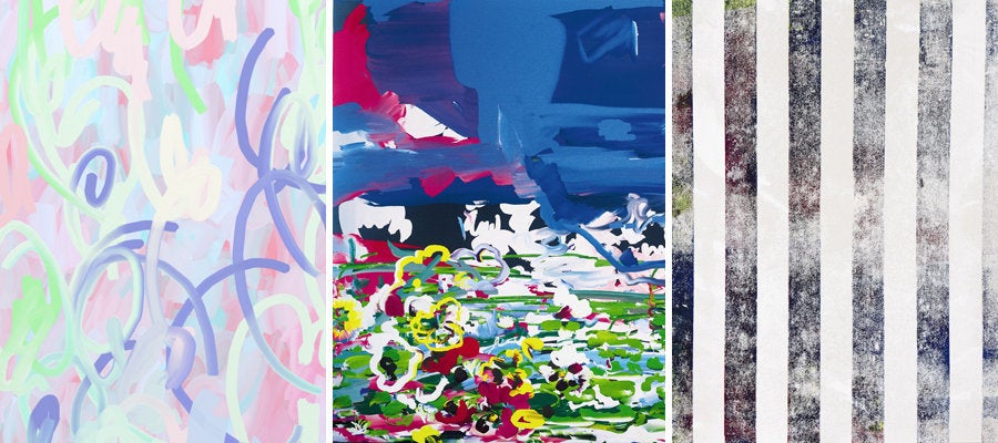 7 Contemporary Artists Who Are Engaging With Tech Culture In New Ways ...