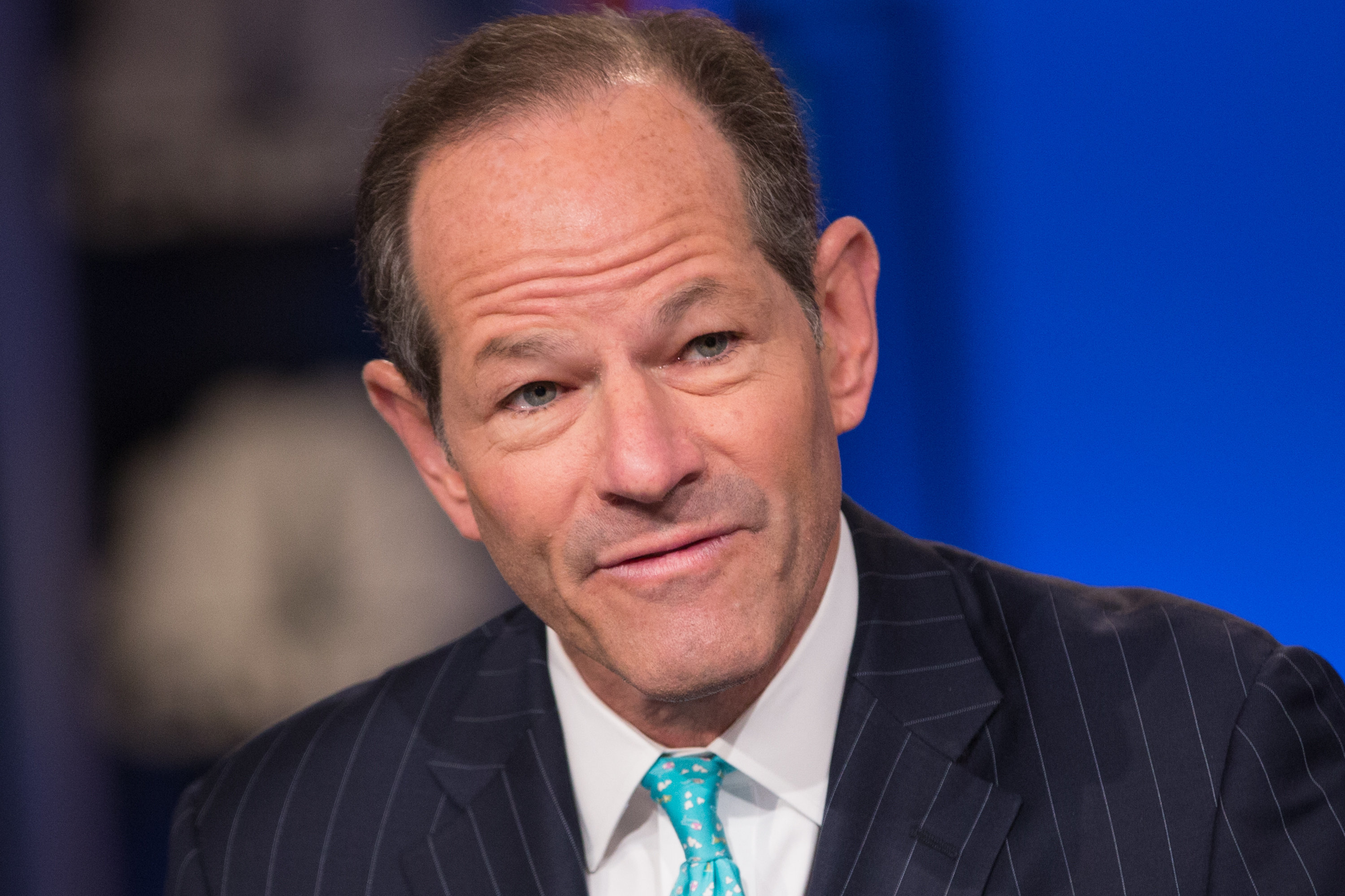 Eliot Spitzer Says Hillary Clinton S 2008 Camp Urged Him Not To Give   563261761c00007700570f32 