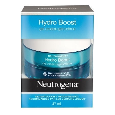 The 10 Best Face Moisturizers For $30 Or Less | HuffPost The 10 Best Face Moisturizers For $30 Or Less | HuffPost