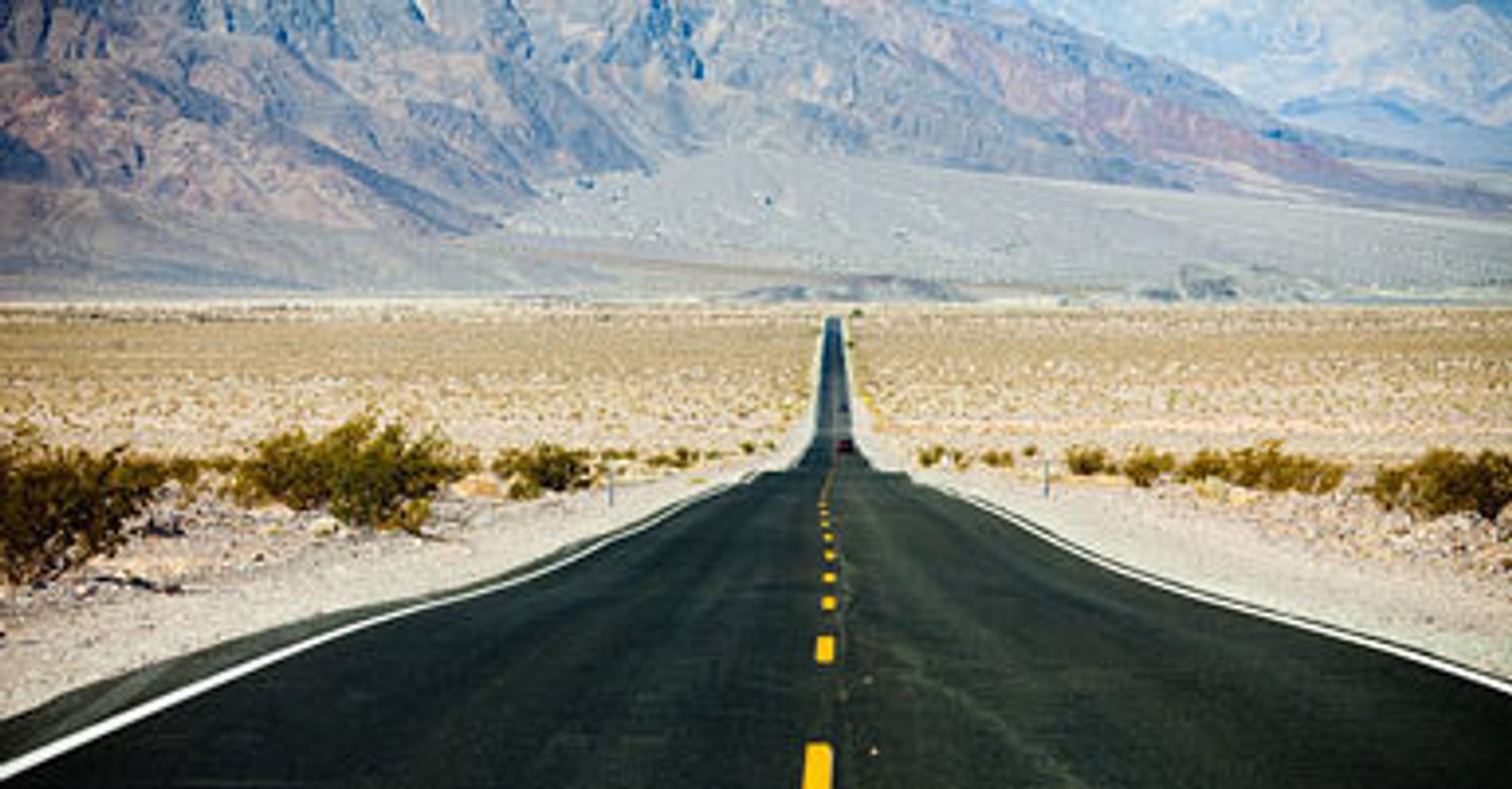 photos-show-1-000-year-flood-striking-death-valley-huffpost