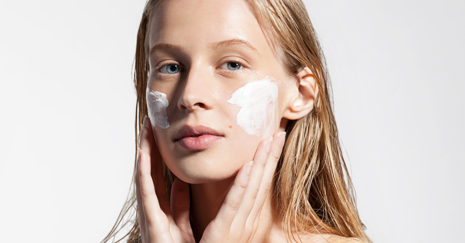 The 10 Best Face Moisturizers For 30 Or Less HuffPost