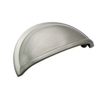 <em><a href="http://www.decorglamour.com/amerock-bp53010-g10.html?gclid=COSwi4D96sgCFcsWHwod1qgJZA" target="_blank" role="link" class=" js-entry-link cet-external-link" data-vars-item-name="Amerock Allison Value Hardware Collection 3" Cup Pull, $2.36" data-vars-item-type="text" data-vars-unit-name="5633b162e4b00aa54a4e0b26" data-vars-unit-type="buzz_body" data-vars-target-content-id="http://www.decorglamour.com/amerock-bp53010-g10.html?gclid=COSwi4D96sgCFcsWHwod1qgJZA" data-vars-target-content-type="url" data-vars-type="web_external_link" data-vars-subunit-name="article_body" data-vars-subunit-type="component" data-vars-position-in-subunit="10">Amerock Allison Value Hardware Collection 3" Cup Pull, $2.36</a></em>