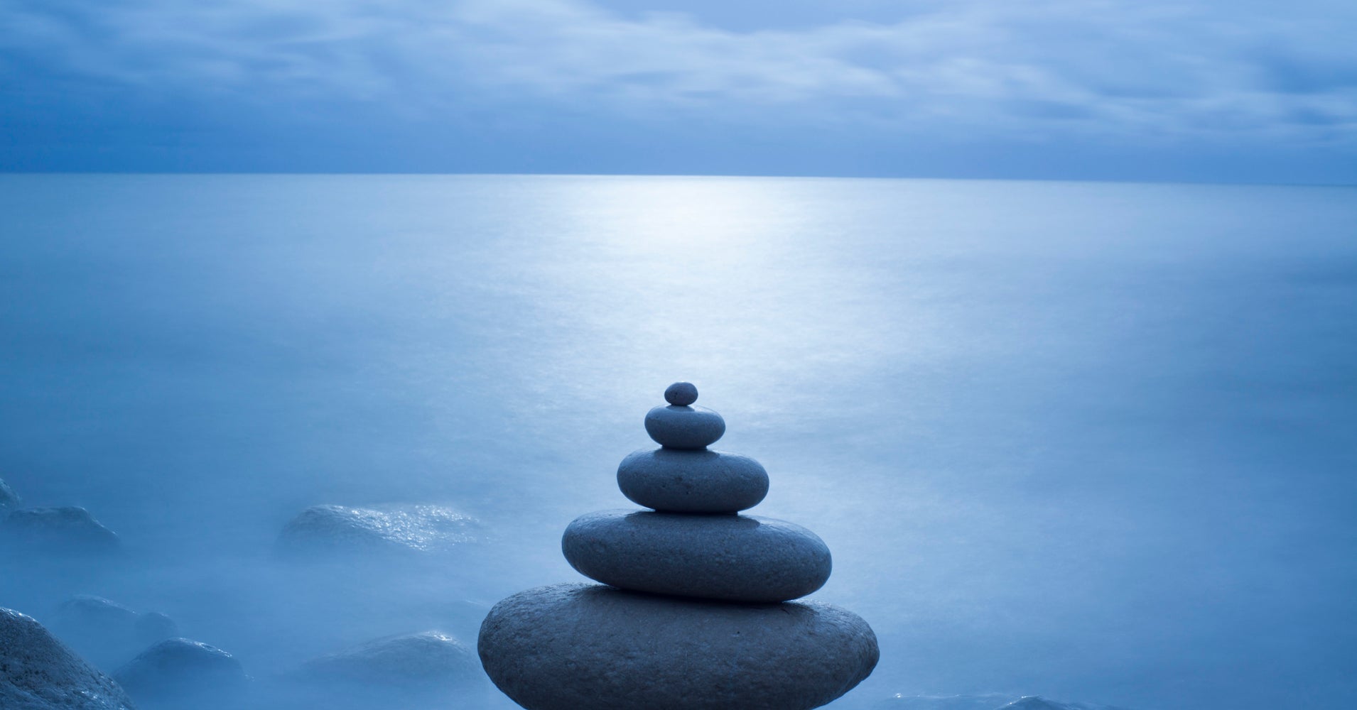 these-zen-buddhist-koans-will-open-your-mind-huffpost