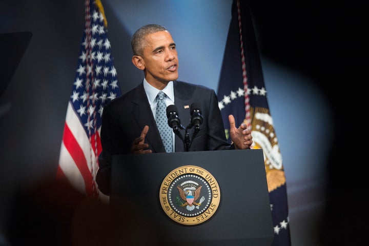 Obama will announce landmark efforts to help ex-inmates readjust to life after incarceration. 